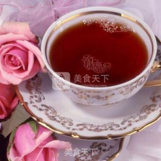 Ganoderma Lucidum Soaked in Water recipe