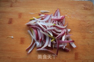 #东岭牛肉机#pork Chop Rice recipe