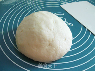 Spiced Pancakes recipe