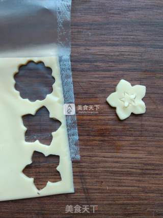 #aca烤明星大赛#little Rabbit Beef and Vegetable Bento recipe