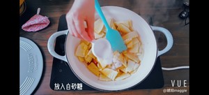 Use The First Winter Bamboo Shoots in 2020 to Make A Braised Bamboo Shoot recipe