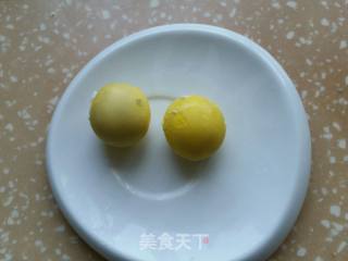 # Fourth Baking Contest and is Love to Eat Festival#margarita Cookies recipe