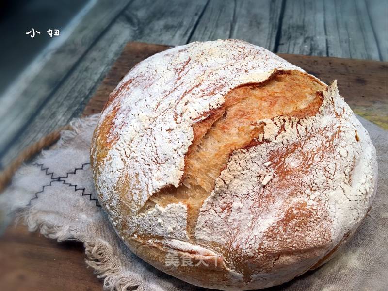 #aca Fourth Session Baking Contest# Making Erotic Pregnant Whole Wheat Bread