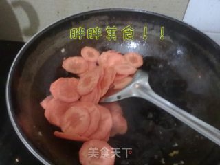 Broccoli Assorted recipe