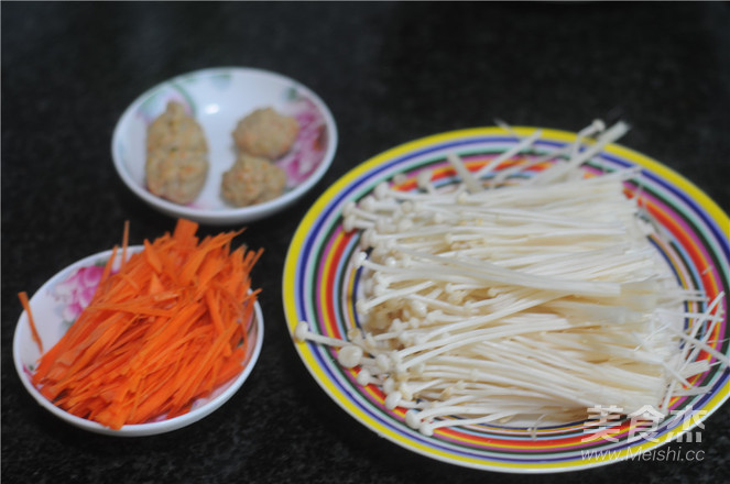 Steamed Ribs with Glutinous Rice recipe