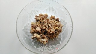 Beef Fish Ball Pot recipe