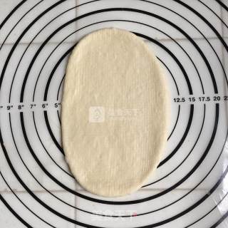 Extra Thick Milk Haas recipe