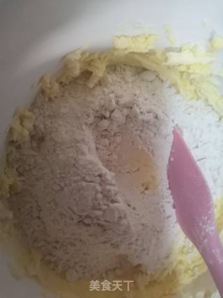 Original Biscuits recipe