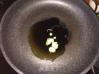 【northeast】golden Jade Mansion recipe