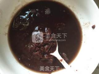 Red Bean Paste recipe