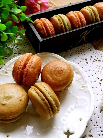 Macaron