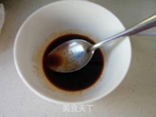 Yuxiang Pork recipe