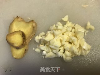Lotus Leaf Glutinous Rice Chicken recipe
