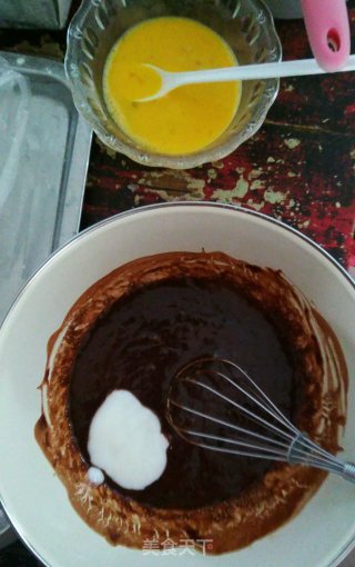 Double Good Taste-brownie Cheesecake recipe
