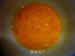 Pan-fried Cabbage Box recipe