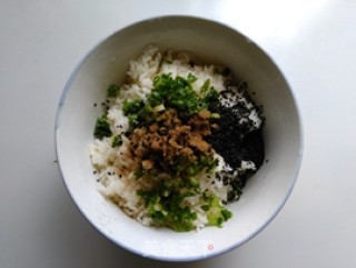 【shanghai】rice Cake Recipe - Simple Chinese Food