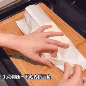 Sandwiches Where You Can Debut recipe