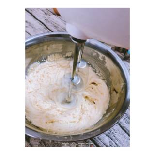 Quick Snacks-butter Biscuits recipe