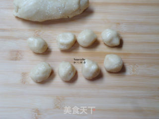 # Fourth Baking Contest and is Love to Eat Festival#chocolate Sesame Cookies recipe