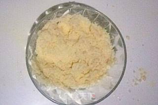 Orange Chocolate Muffin Cake recipe