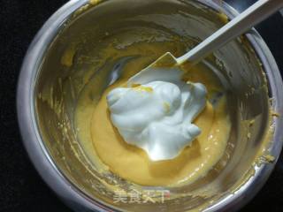 #四session Baking Contest and is Love Eat Festival#[students' Breakfast] Light Cream and Honey Cake recipe