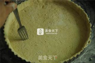 #aca烤明星大赛# Pizza Made with Soy Milk-chicken and Vegetable Pizza recipe