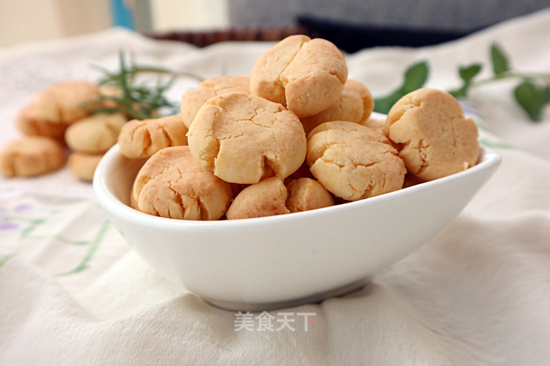 # Fourth Baking Contest and is Love to Eat Festival#margarita Cookies recipe