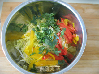 Baby Food recipe