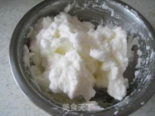 Korean Banana recipe