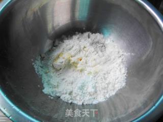Apple Rose recipe