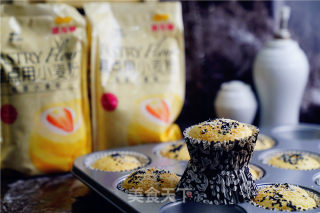 Oil-free Coconut Cheese Cake recipe