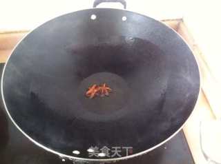 Sweet and Sour Pork Ribs recipe