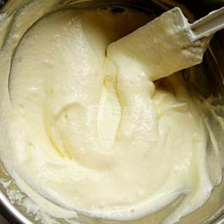#aca Baking Star Contest# Yogurt Cake recipe
