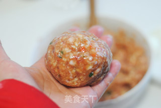 Reunion Round-family Reunion Egg recipe