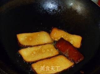 [fujian] Minnan Hakka Stir-fry recipe