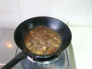 Sweet and Sour Chinese Recipe recipe