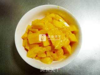 #aca Baking Star Competition #strawberry Flower Cake recipe