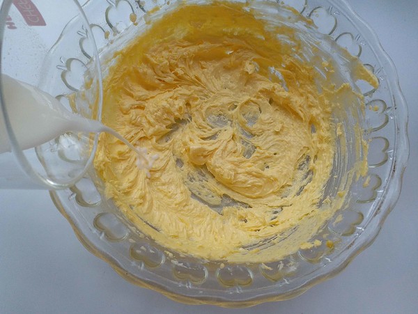 Coconut Ball recipe
