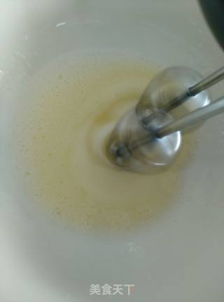 # Fourth Baking Contest and is Love Eating Festival# Crispy Sponge Sandwich Cake recipe