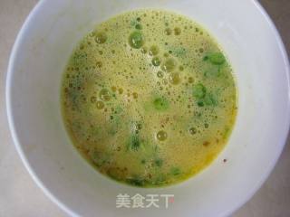 [cantonese Cuisine]-egg-boiled Beef recipe