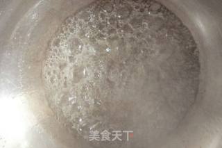 Snowball Hawthorn recipe