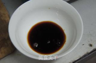 Improved Version-yuxiang Eggplant recipe