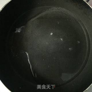 # Fourth Baking Contest and is Love to Eat Festival# Apple Rose Toast recipe