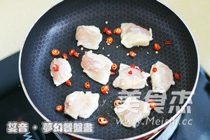 Owl Dinner Plate Painting in The Moonlight recipe