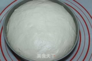 Dirty Bread recipe
