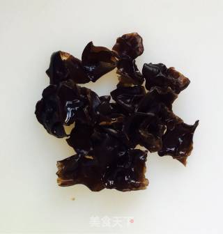 Stir-fried Shredded Pork with Celery recipe