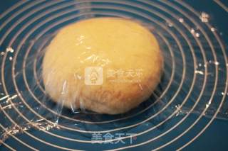 【cheese Bread】the Hottest Bread Nowadays recipe