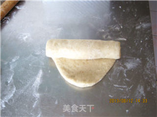 Oat Toast recipe