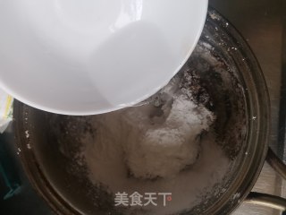 Super Detailed Version of Homemade Brown Sugar Pearls recipe