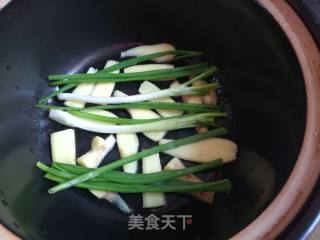 Dongpo Meat recipe